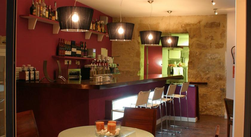 Hotel Carmen Boutique Baeza Esterno foto